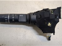 DF7566122 Переключатель поворотов Mazda 6 (GH) 2007-2012 20441926 #1