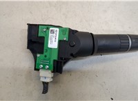 DF7566122 Переключатель поворотов Mazda 6 (GH) 2007-2012 20441926 #2