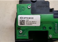 DF7566122 Переключатель поворотов Mazda 6 (GH) 2007-2012 20441926 #3