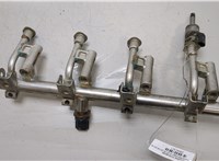2012908, DS7G9F593EA, 2070844, DS7G9D280DC Форсунка топливная Ford Mondeo 5 2015-2019 20441927 #1