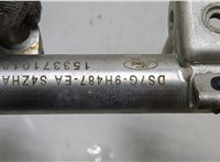2012908, DS7G9F593EA, 2070844, DS7G9D280DC Форсунка топливная Ford Mondeo 5 2015-2019 20441927 #2
