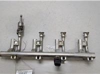 2012908, DS7G9F593EA, 2070844, DS7G9D280DC Форсунка топливная Ford Mondeo 5 2015-2019 20441927 #4