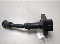1836729 Катушка зажигания Ford Mondeo 5 2015-2019 20441929 #1