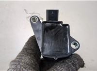 1836729 Катушка зажигания Ford Mondeo 5 2015-2019 20441929 #2