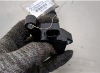 1836729 Катушка зажигания Ford Mondeo 5 2015-2019 20441929 #3