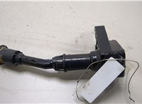 1836729 Катушка зажигания Ford Mondeo 5 2015-2019 20441930 #1
