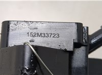 1836729 Катушка зажигания Ford Mondeo 5 2015-2019 20441930 #2