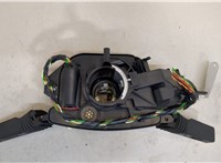  Переключатель поворотов и дворников (стрекоза) Opel Vectra C 2002-2008 20441931 #4