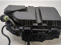  Корпус воздушного фильтра Peugeot Rifter 20441932 #1