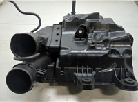  Корпус воздушного фильтра Peugeot Rifter 20441932 #4