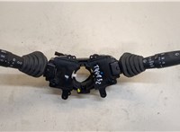  Переключатель поворотов и дворников (стрекоза) Chevrolet Captiva 2011-2016 20441933 #1