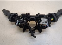  Переключатель поворотов и дворников (стрекоза) Chevrolet Captiva 2011-2016 20441933 #2