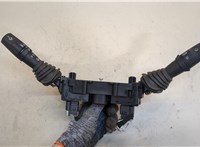  Переключатель поворотов и дворников (стрекоза) Chevrolet Captiva 2011-2016 20441933 #3