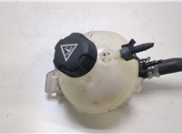  Бачок расширительный Peugeot Rifter 20441934 #1