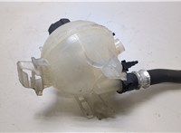 Бачок расширительный Peugeot Rifter 20441934 #4