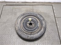  Колесо запасное (таблетка) Ford Focus 3 2011-2015 20441936 #1