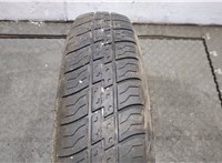  Колесо запасное (таблетка) Ford Focus 3 2011-2015 20441936 #3