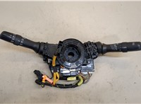  Шлейф руля Lexus GS 2005-2012 11416059 #1
