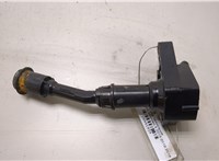 1836729 Катушка зажигания Ford Mondeo 5 2015-2019 20441939 #1