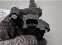 1836729 Катушка зажигания Ford Mondeo 5 2015-2019 20441939 #2