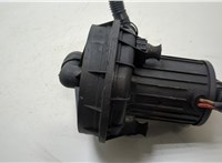  Нагнетатель воздуха (насос продувки) Volkswagen Golf 4 1997-2005 20441940 #1