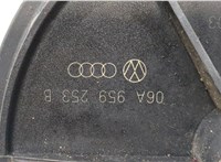  Нагнетатель воздуха (насос продувки) Volkswagen Golf 4 1997-2005 20441940 #2