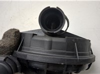  Нагнетатель воздуха (насос продувки) Volkswagen Golf 4 1997-2005 20441940 #3