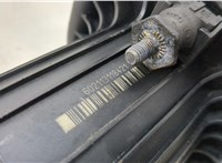  Нагнетатель воздуха (насос продувки) Volkswagen Golf 4 1997-2005 20441940 #4