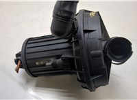  Нагнетатель воздуха (насос продувки) Volkswagen Golf 4 1997-2005 20441940 #5