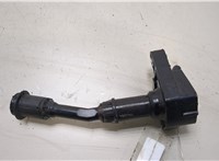 1836729 Катушка зажигания Ford Mondeo 5 2015-2019 20441941 #1
