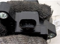 1836729 Катушка зажигания Ford Mondeo 5 2015-2019 20441941 #2