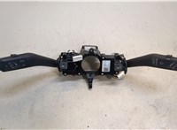  Переключатель поворотов и дворников (стрекоза) Skoda Yeti 2009-2018 20441942 #1