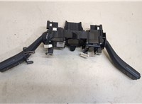  Переключатель поворотов и дворников (стрекоза) Skoda Yeti 2009-2018 20441942 #3