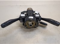  Ключ зажигания Volkswagen Golf 6 2009-2012 11416070 #1
