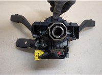  Ключ зажигания Volkswagen Golf 6 2009-2012 11416070 #3