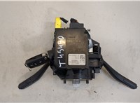  Ключ зажигания Volkswagen Golf 6 2009-2012 11416070 #4