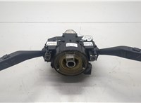 1K0953503JK, 1K0953519J Переключатель поворотов и дворников (стрекоза) Volkswagen Golf 6 2009-2012 20441944 #7