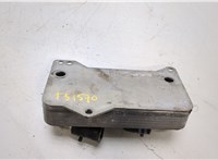 0GC317019C Теплообменник Skoda Kodiaq 20441945 #3