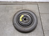  Колесо запасное (таблетка) Ford Mondeo 4 2007-2015 20441947 #1