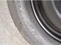  Колесо запасное (таблетка) Ford Mondeo 4 2007-2015 20441947 #3