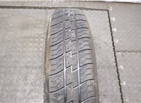  Колесо запасное (таблетка) Ford Mondeo 4 2007-2015 20441947 #4