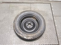  Колесо запасное (таблетка) Ford Mondeo 4 2007-2015 20441947 #5
