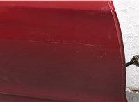  Ручка двери наружная Citroen C4 2010-2020 11416073 #2
