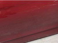  Ручка двери наружная Citroen C4 2010-2020 11416073 #4