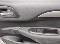  Ручка двери наружная Citroen C4 2010-2020 11416073 #6