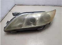  Фара (передняя) Toyota Camry V40 2006-2011 20441949 #1