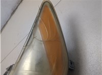  Фара (передняя) Toyota Camry V40 2006-2011 20441949 #2