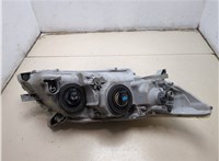  Фара (передняя) Toyota Camry V40 2006-2011 20441949 #4