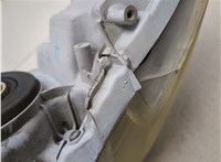  Фара (передняя) Toyota Camry V40 2006-2011 20441949 #5