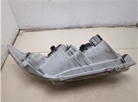  Фара (передняя) Toyota Camry V40 2006-2011 20441949 #6